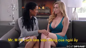 FC2PPV-2650768, FC2PPV-2650768 [Sekika? Tài năng thứ 19 trong trắng thuần khiết] Hatsu めての比世が魔チンポすぎてNgộ độc tình dục になったĐến Bắc Kinh tài năng thứ 19!ピル Uống rượu まされnghỉ đôngみ中おうちで生ハメ中出しSEX三道都市に色まる田舎ピュア女ぇ 【Dòng chảy ra khỏi nhà tù】