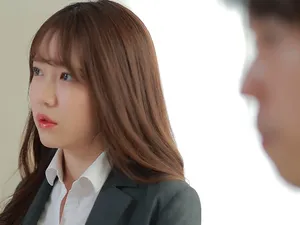 Xuất tinh vào âm đạo không cần bao cao su! Một phụ nữ trẻ ly hôn trong Tân Ước, sống một cuộc sống tốt đẹp mà không hề bám víu! 300 lượt thích, cảm ơn bạn