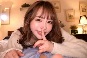 Em anh xã lừa vợ sắp cưới của anh trai chơi trò thôi miên rồi làm tình sml ~shen nana