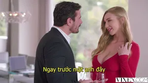 Dịch vụ chu đáo của điều dưỡng ở viện khiến bệnh nhân không muốn ra