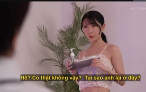 Trộm nhìn chị gái thằng bạn thủ dâm bị phát hiện, thanh niên số hưởng…