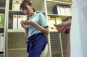 Em học sinh đại học yêu bộ môn âm nhạc “thổi kèn”