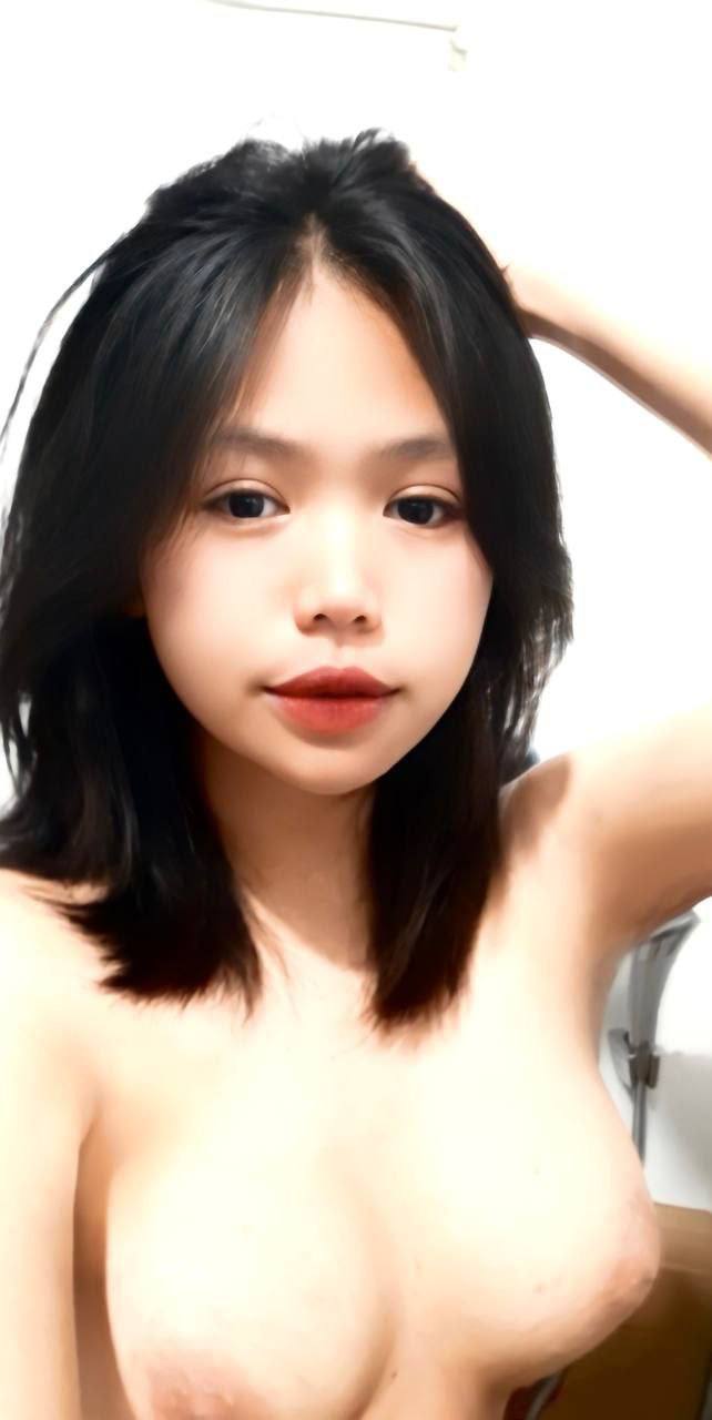 Chồng yêu đang điều trị ysl, Người vợ tìm đến em Ông xã để được thỏa mãn