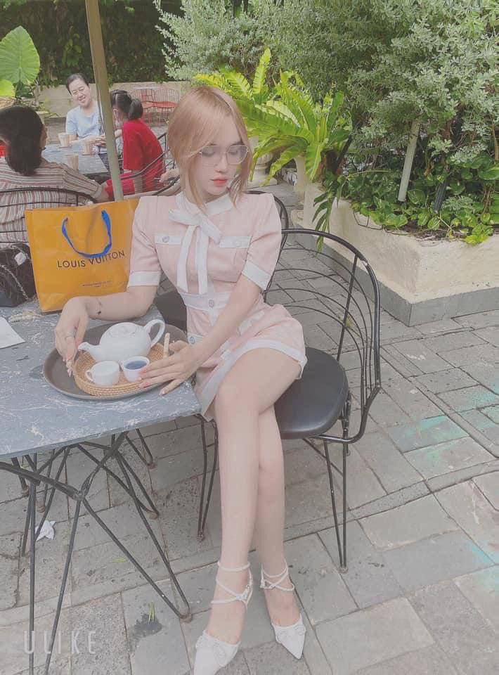 Bố Chồng yêu phát hiện vợ của con trai "đi ngoài" và dùng bằng chứng để trừng phạt