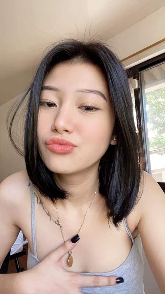 "Ze Ze Feng Shang" cô gái trẻ bị cưỡng hiếp theo nhiều cách, bao gồm cả từ phía sau! Họng sâu, ôm và quan hệ tình dục