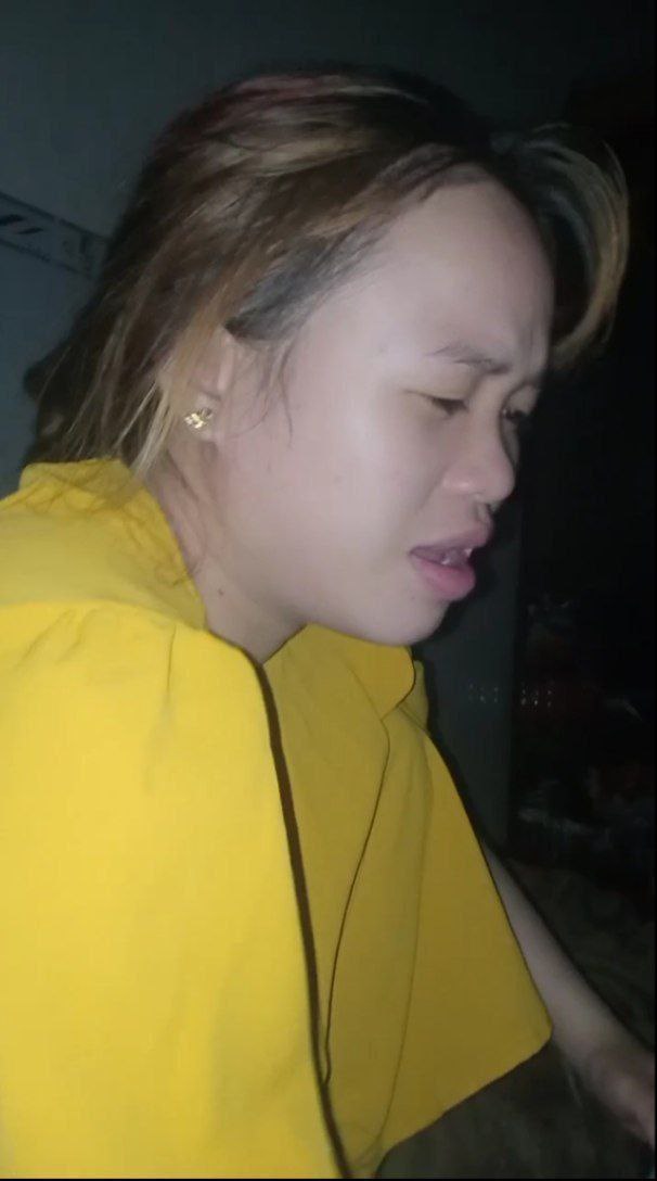 Part 1 | Em Bảo Trân 2k4