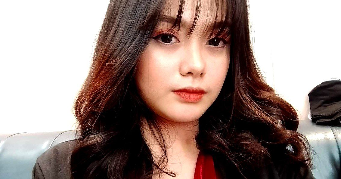 99 phụ nữ trưởng thành loạn luân khu vực 1-HD xem trực tuyến miễn phí